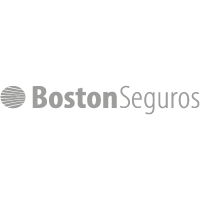 Boston Compañia de Seguros S.A.