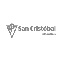 San Cristobal Seguros