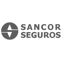 Sancor Seguros